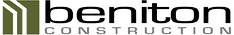 Transparent Logo.png